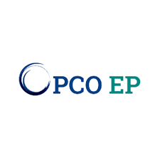 Logo OPCO