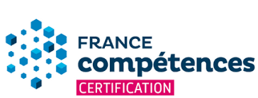 Logo France comp